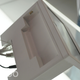 Image for article titled Hands On: iRiver's Crazy Wave-Home Video VoiP/Web Console And Its Beautifully Designed Friends